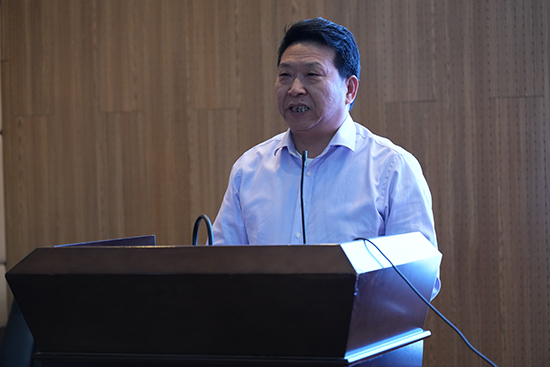 唐厚運老師發(fā)言.JPG